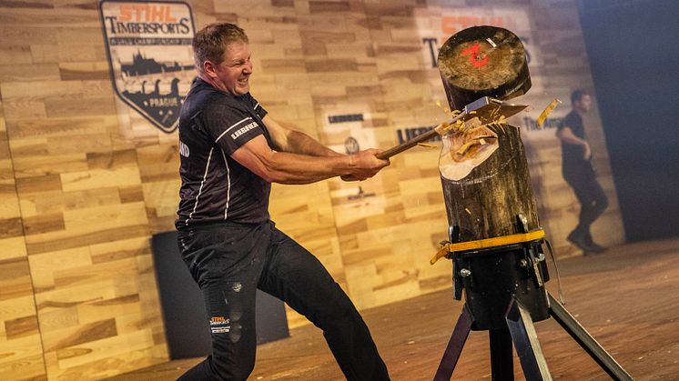 STIHL_TIMBERSPORTS_Individual_WCH19_Shane_Jordan_Standing_Block