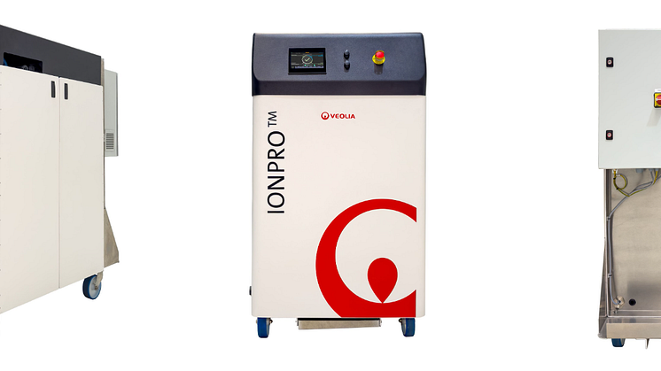 VeoliaWaterTechnologies_New-IRONPRO.png