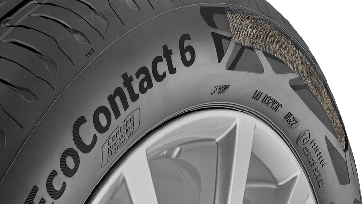 ContiReTex_Detail_3