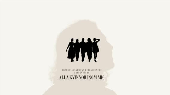 Video.MOV