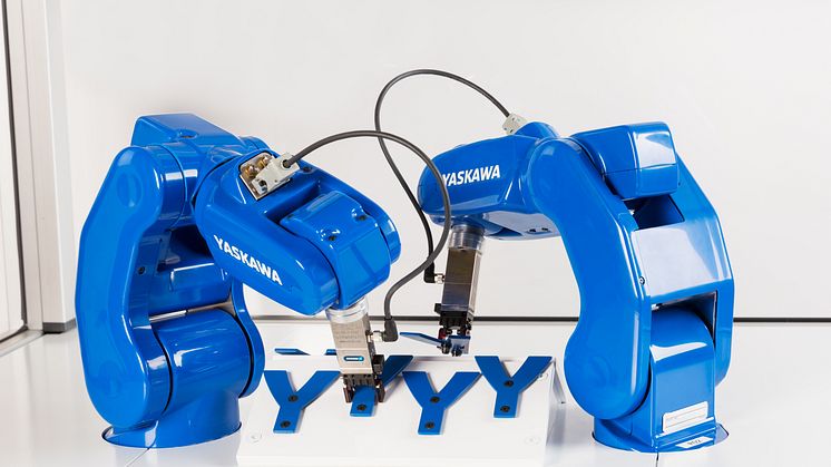 Yaskawa_Moto_MINI_X7A8093