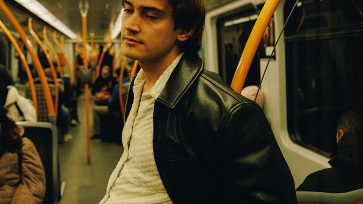 Theodor Lucero 2.jpg