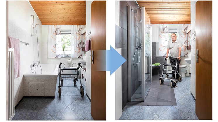 02_Kermi_Vorher_Nachher_Easy Bathroom.jpg