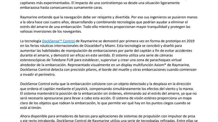 Docksense Control Press Release Update Proposed Final_ray_rev_emerson FINAL Approved-es_ES.pdf