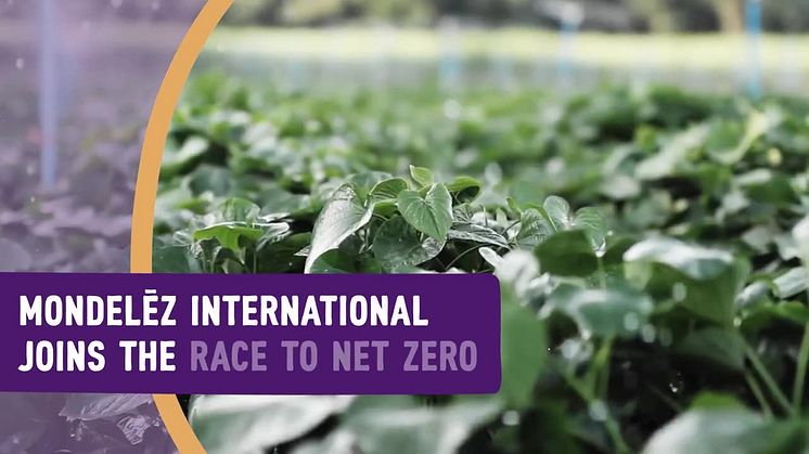 Our_Commitment_To_A_2050_Net_Zero_Emissions_Target.mp4