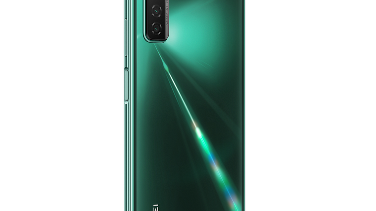 Huawei_P405GLite_4