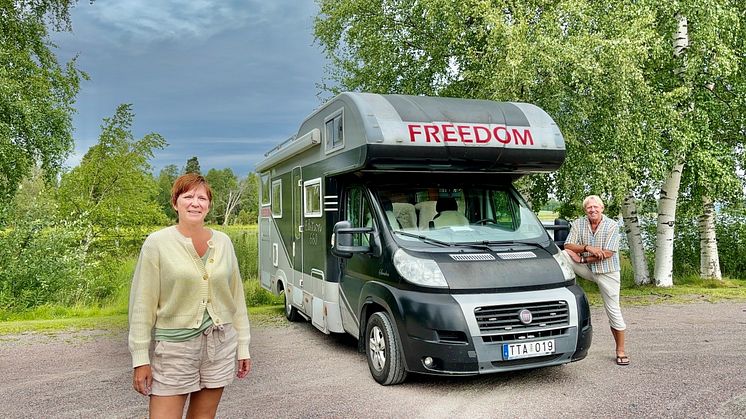 FREEDOMtravel.jpeg