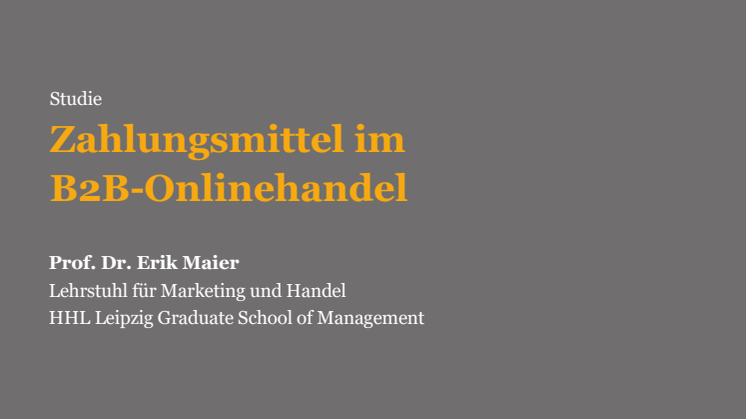 Zahlungsmittel-im-B2B-Onlinehandel-Studie-Erik-Maier-HHL-Billie.pdf