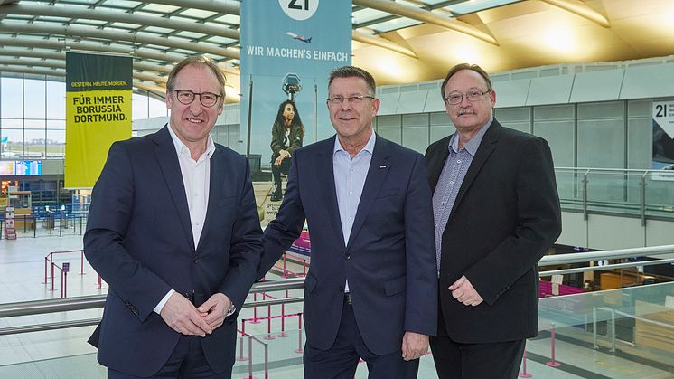 dtm-20230317-AR Verabschiedung Pehlke-jl03
