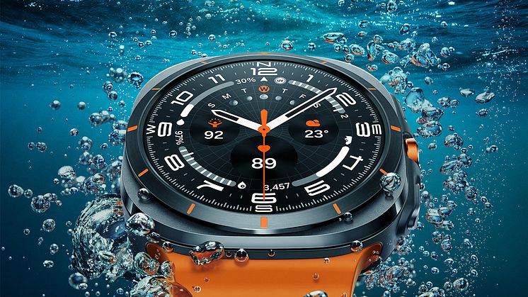 007-Galaxy-Watch-Ultra-Press-Release.jpg