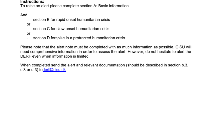 19-025-RO_DERF Alert Note Flooding in Ethiopia 