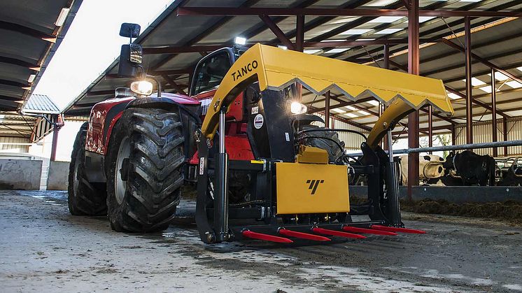 Tanco-Product-bale-shear-173-Main-Image-2