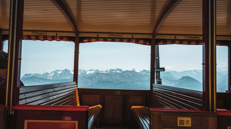 Rigi_Historisches_Rollmaterial_copyright_Tim_Ulrich_Photography