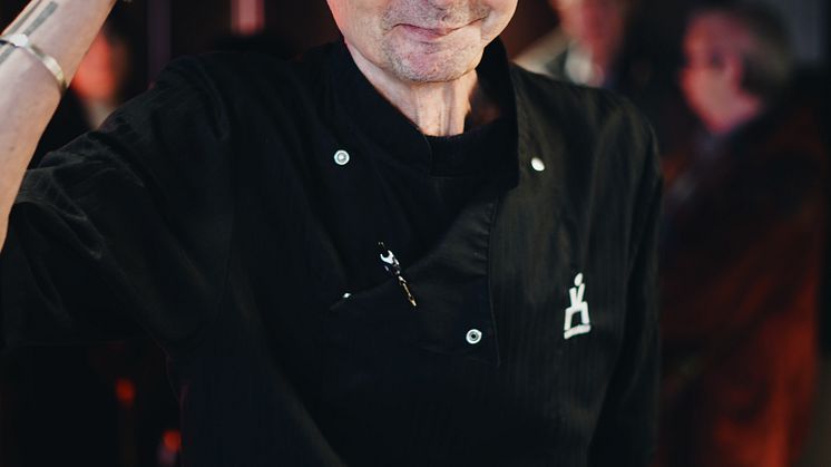 Erikvidegård-brunchfei