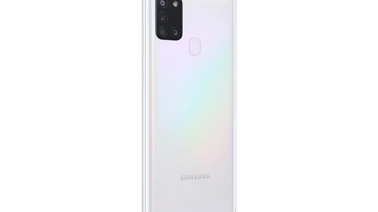 Galaxy A21s_white_l30