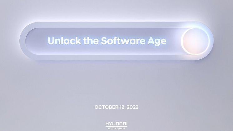 Kia_software