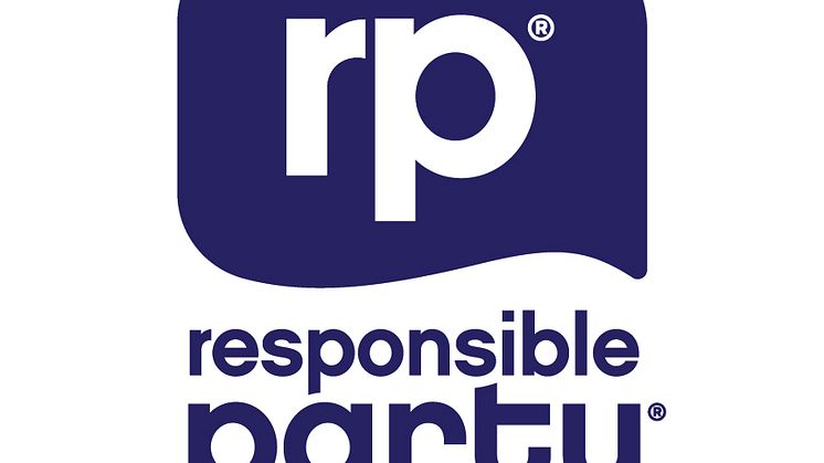 Responsible Party logo