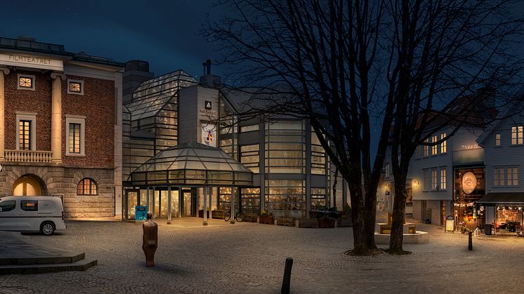 Stavanger lysplan 4.jpg