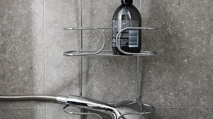 Habo_Ambrosia_shower basket_Dahlia_hand shower