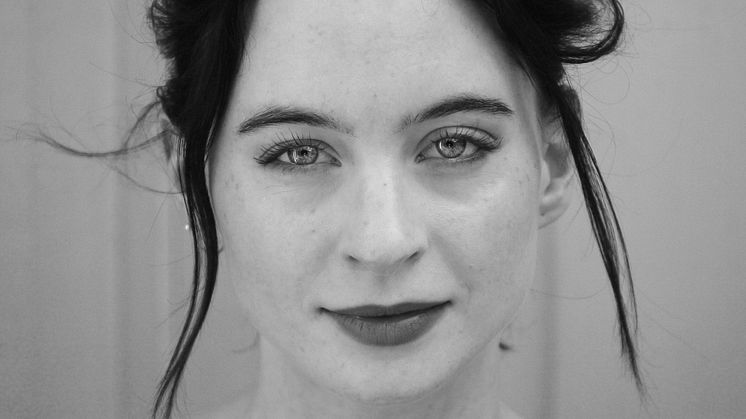 Ada Teisbo