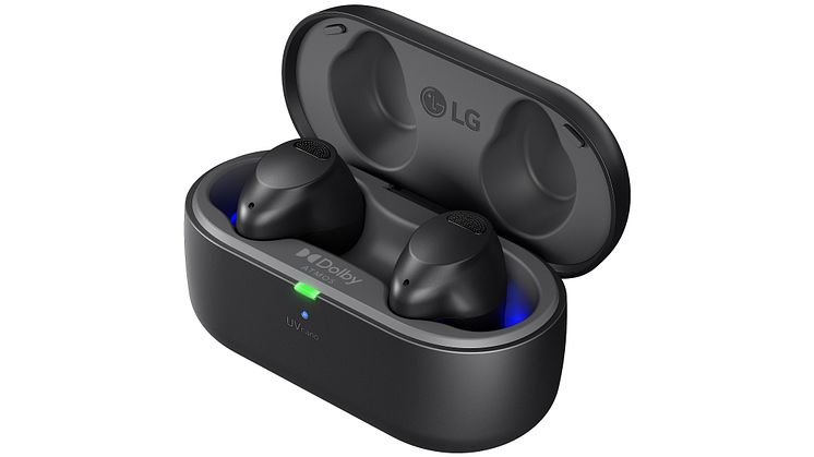 LG-TONE-Free-T90S-Black-02.jpg