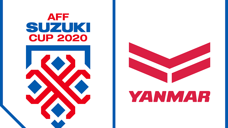 AFF_Suzuki_Cup_20_Comp_Logo_01_fc_blue_RGB