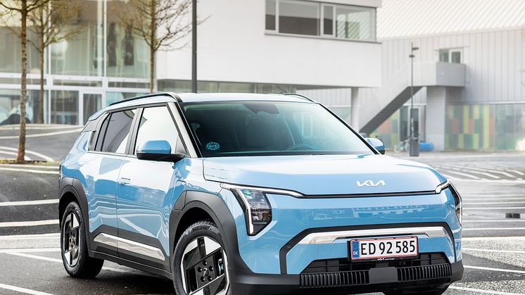 KIA_EV3_8318.jpg