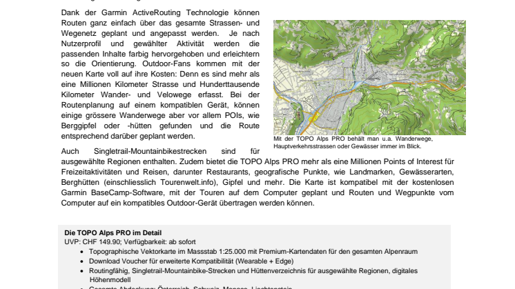 PM_Garmin_CH_TOPO Alps Pro