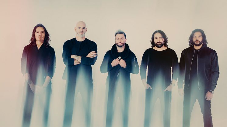 Periphery