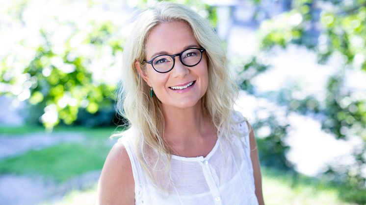 Helen Västberg.jpg