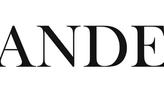 Zander logo.png
