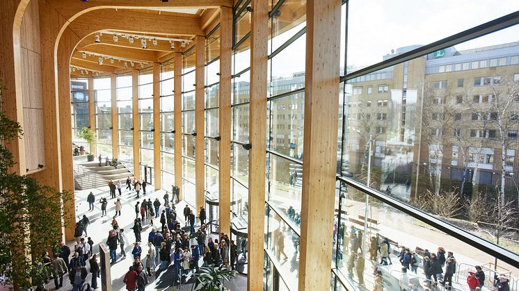 Grand Opening Day - World of Volvo5.jpg