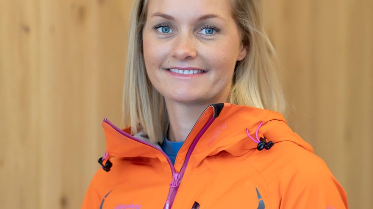 Asta Lassesen CEO Hurtigruten Expeditions.jpg