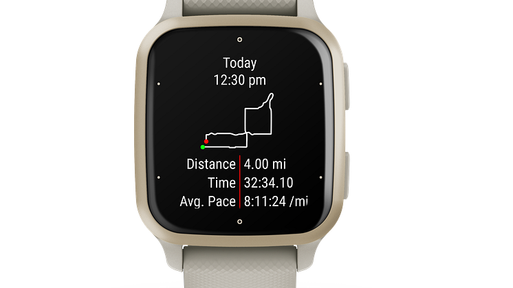 Garmin_Venu Sq 2 Music French Gray Cream Gold (c) Garmin Deutschland GmbH (1)
