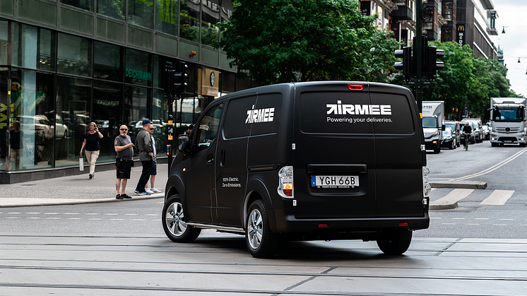 Airmee - 3 (1).png