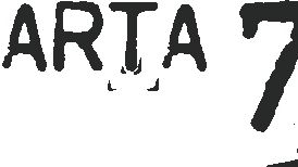 Charta_77_logga_JPG
