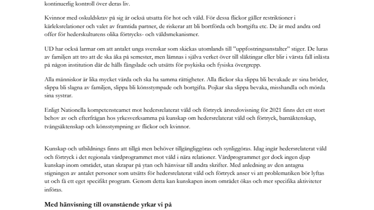Motion. Programområde heder.pdf