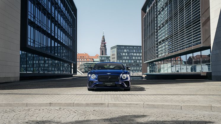 Bentley_20Years_Copenhagen_JesperPalermo_ 2