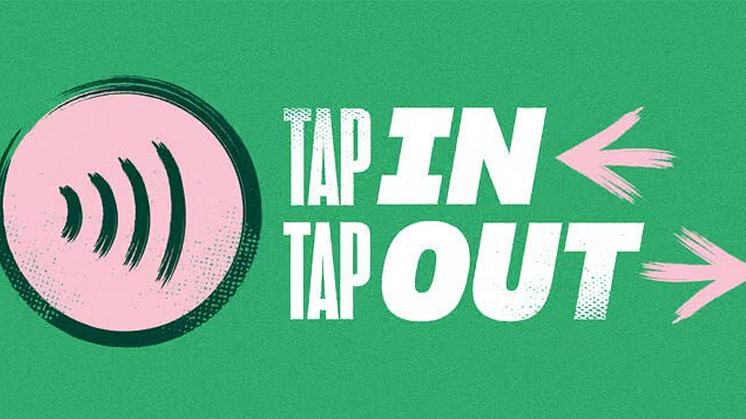 Tap in tap out graphic.png