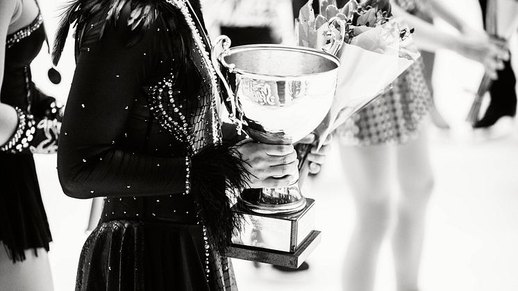 ​Elitseriepremiär i Luleå i helgen
