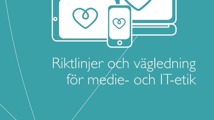 ​Cyberschyssta skolor i Piteå
