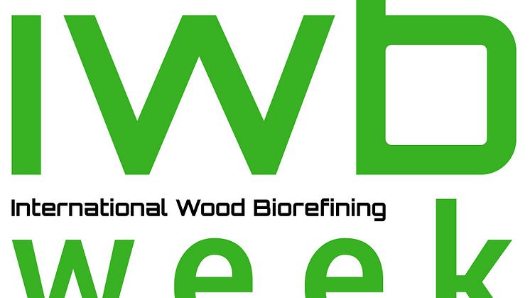 Welcome to a press briefing for IWB Week May 24