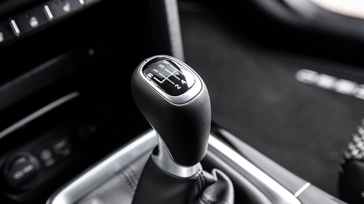 2018_Kia_Ceed_Interiør-detaljer_22