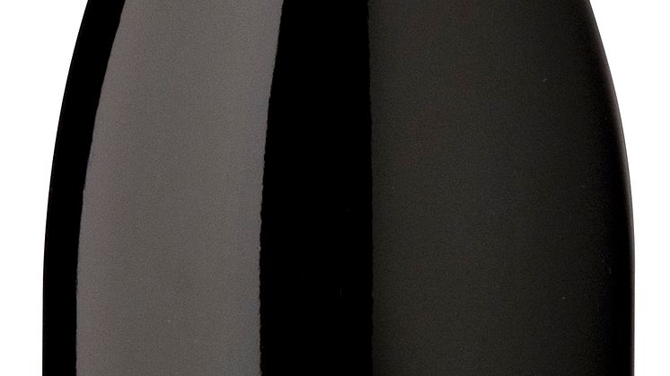 Pinot Nero
