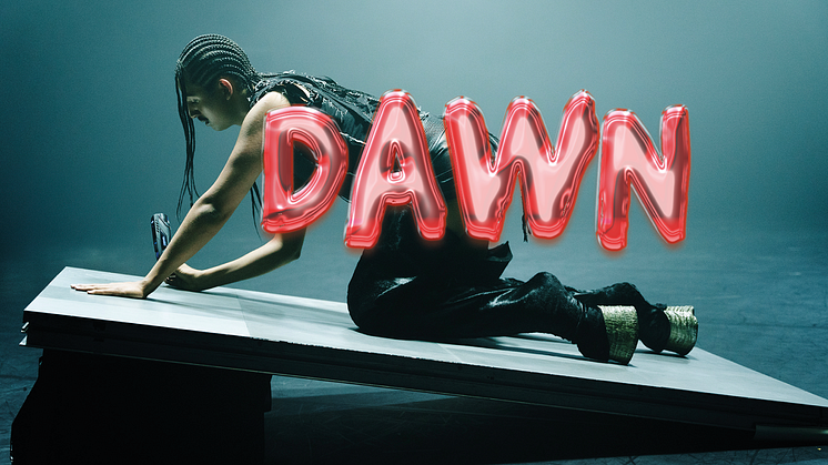 hemsida_bilder_HT25_dawn.png