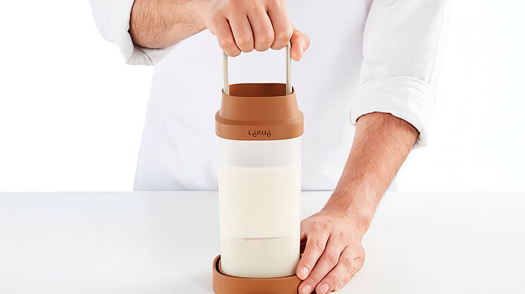 veggie_drinks_maker_05-gigapixel-scale-2_00x.jpg
