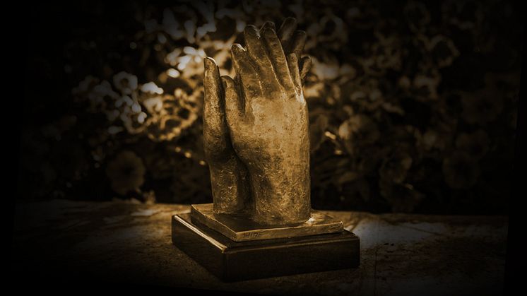 The 2020 Applause Award postponed again