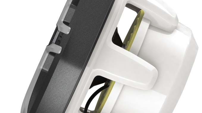 FusionApolloSpeakers_6.5inch_sportsgray_profile.png