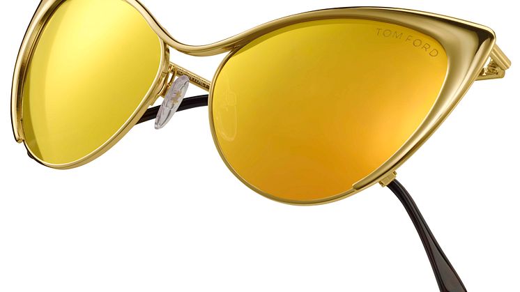 Tom Ford