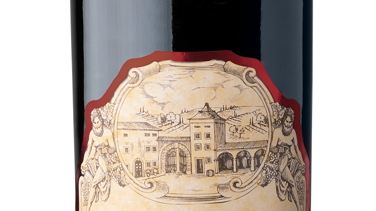 Graticcio Appassionato_BWS_NV
